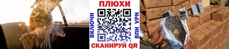 мега ONION  где купить наркоту  Лахденпохья  ГАШ Изолятор 