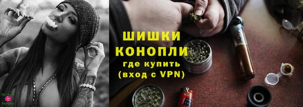 mdpv Коряжма