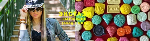 сатива Корсаков