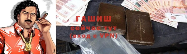 mdpv Коряжма