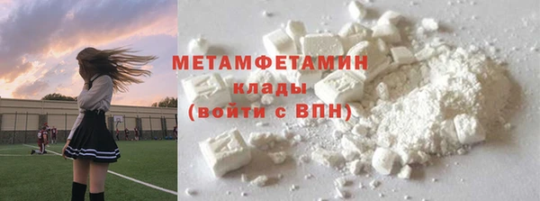 сатива Корсаков