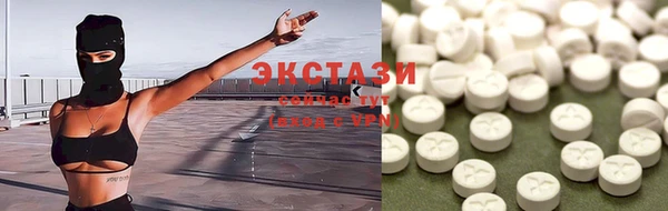 дурь Себеж