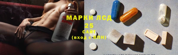 mdpv Коряжма
