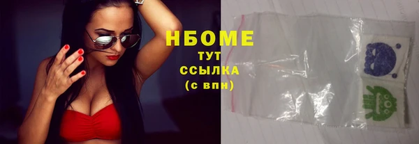 сатива Корсаков