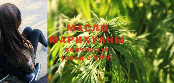 mdpv Коряжма