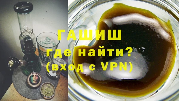 mdpv Коряжма