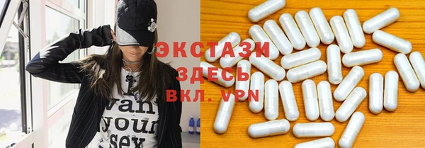 сатива Корсаков